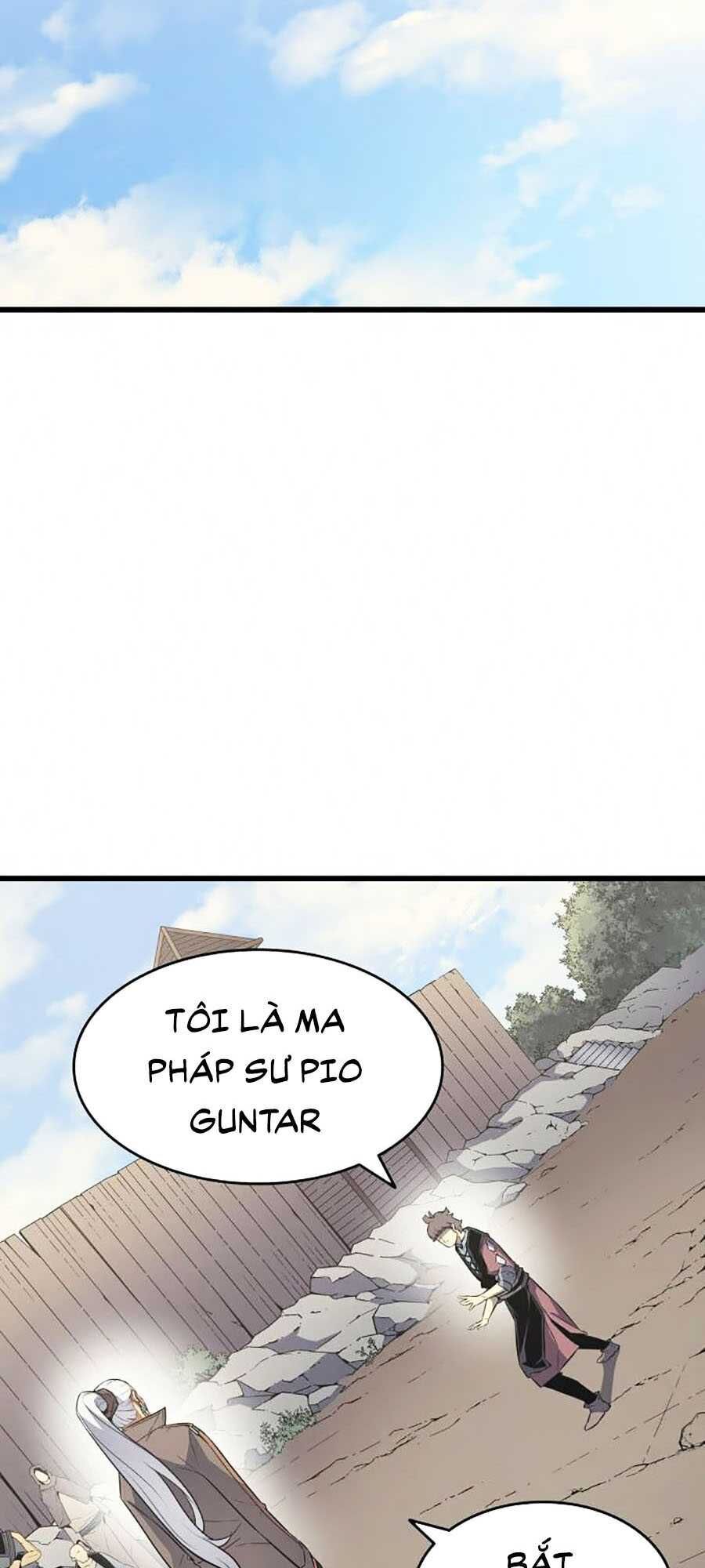 Chương 67