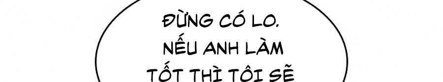 Chương 67
