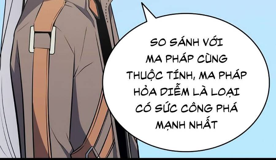 Chương 68