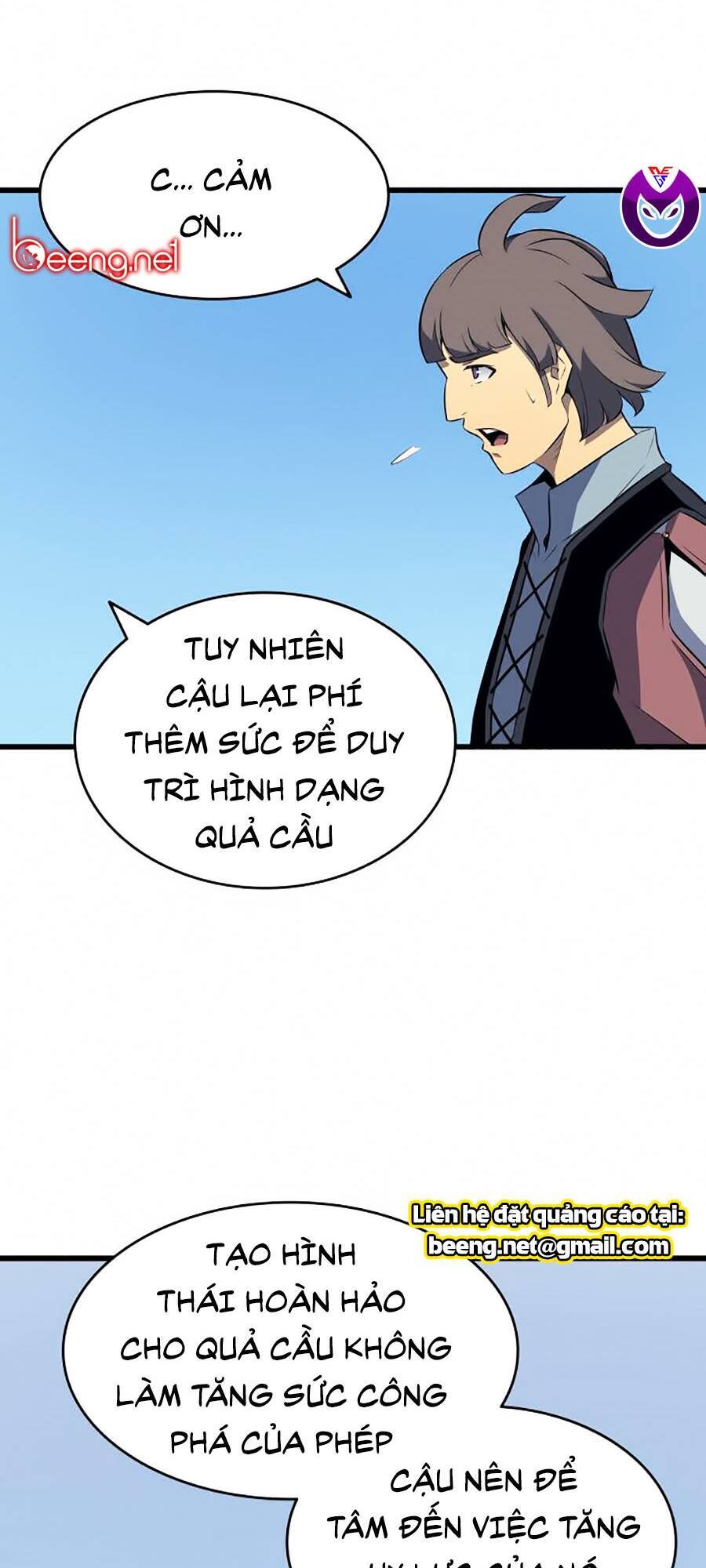 Chương 68