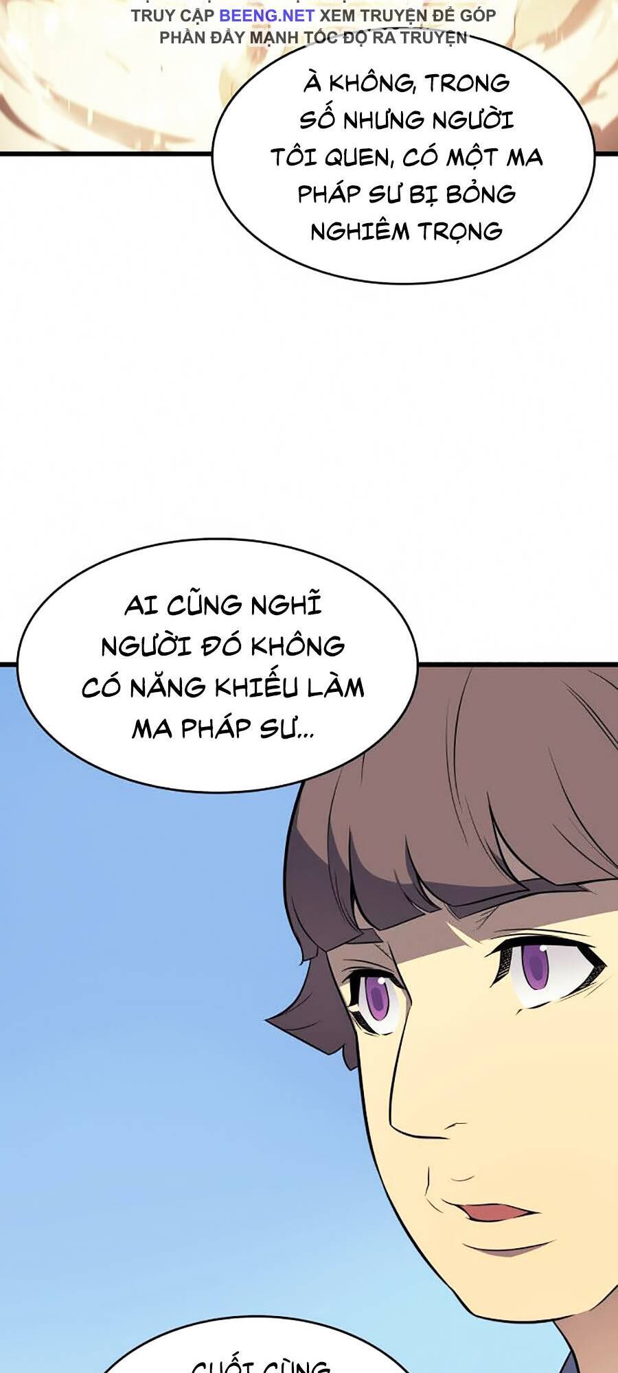 Chương 68