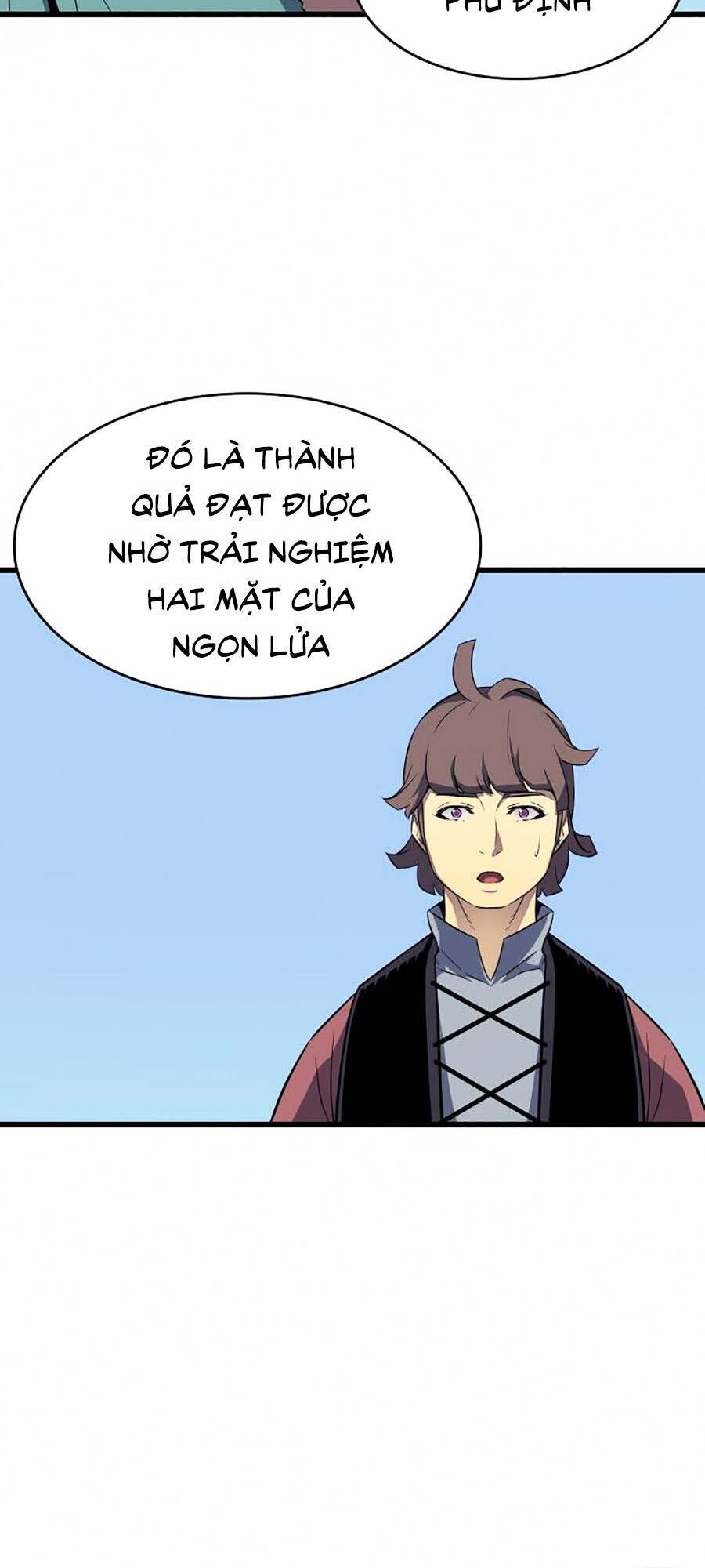 Chương 68