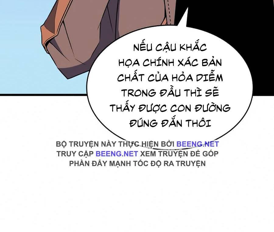 Chương 68