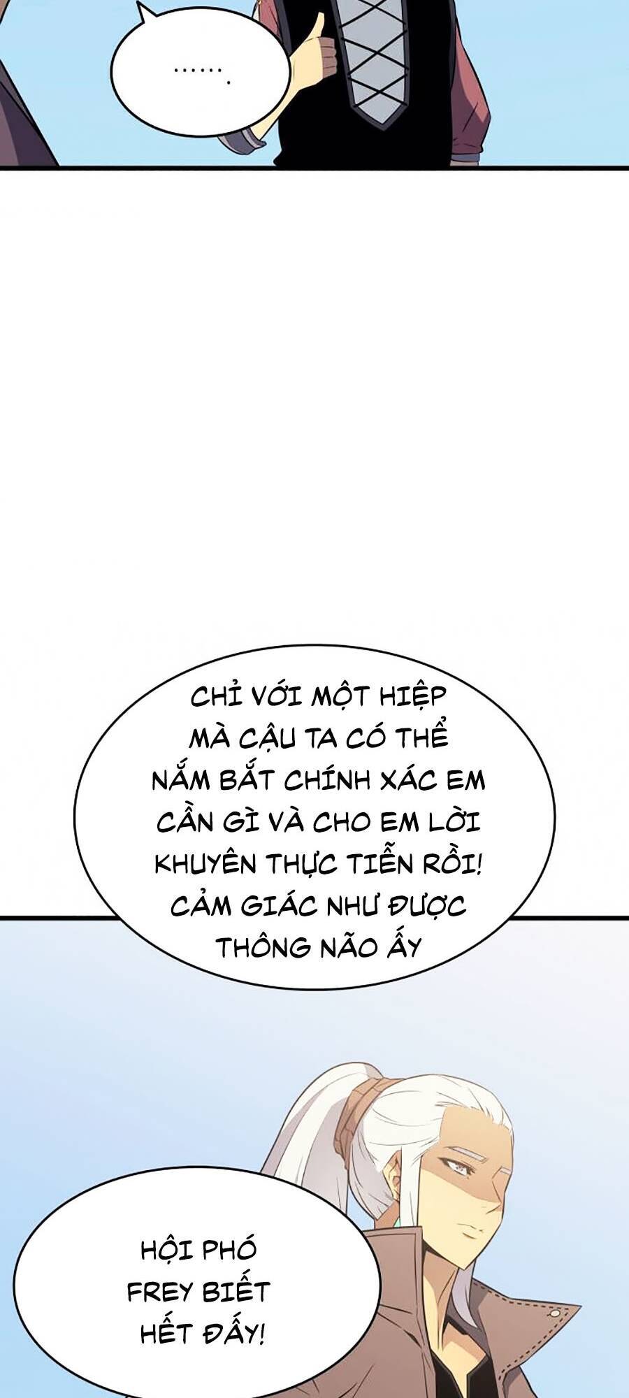 Chương 68