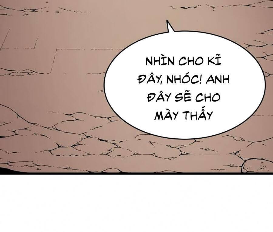 Chương 68