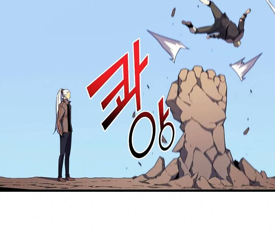 Chương 68