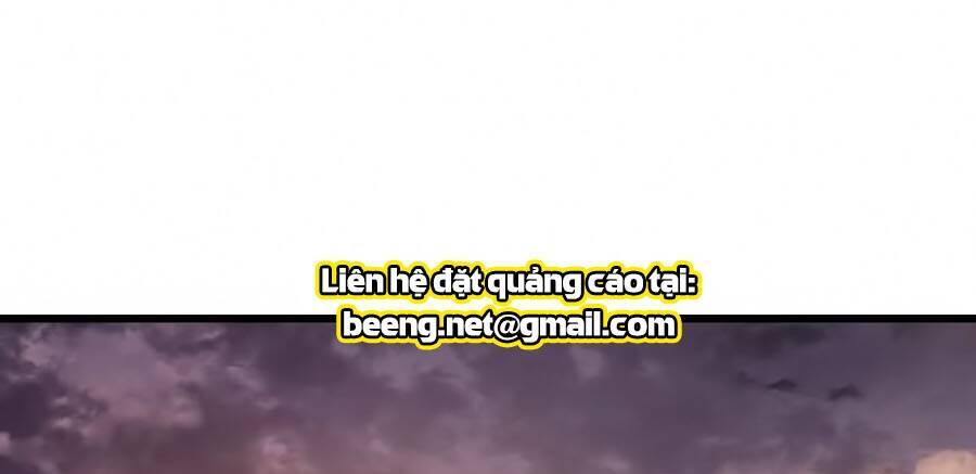 Chương 68