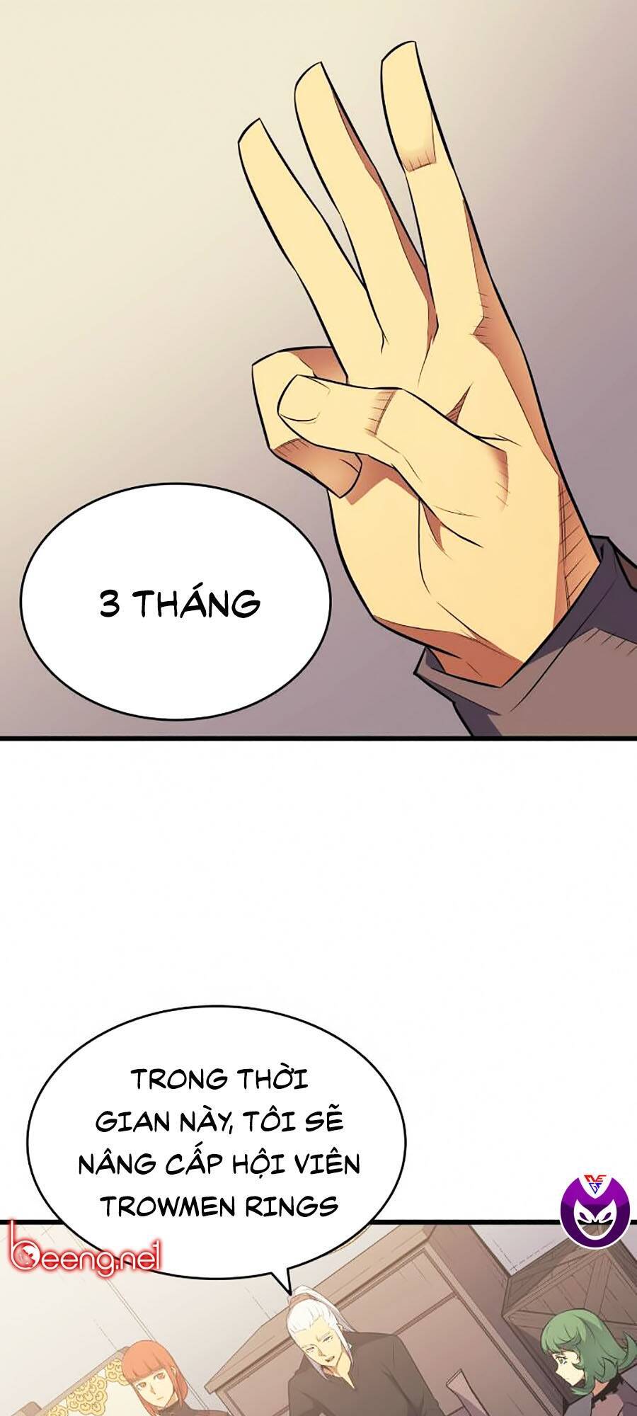 Chương 68