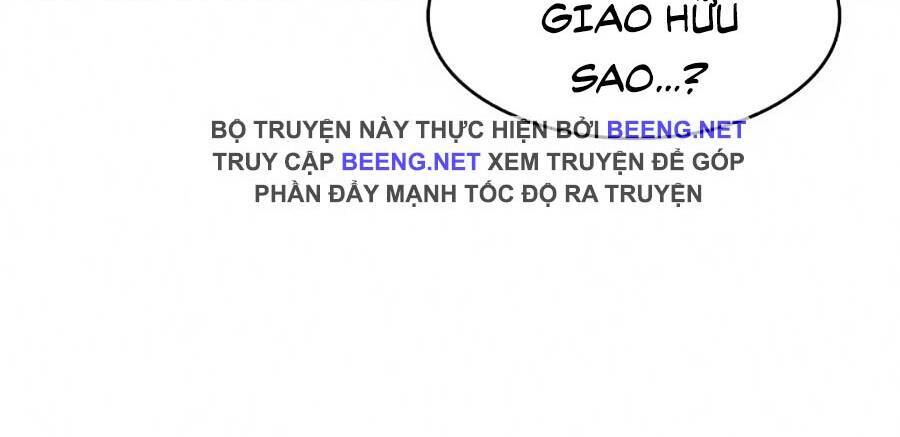 Chương 68