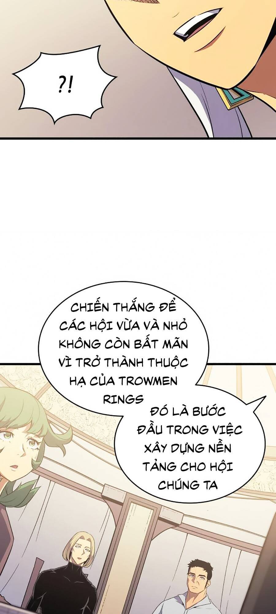 Chương 68