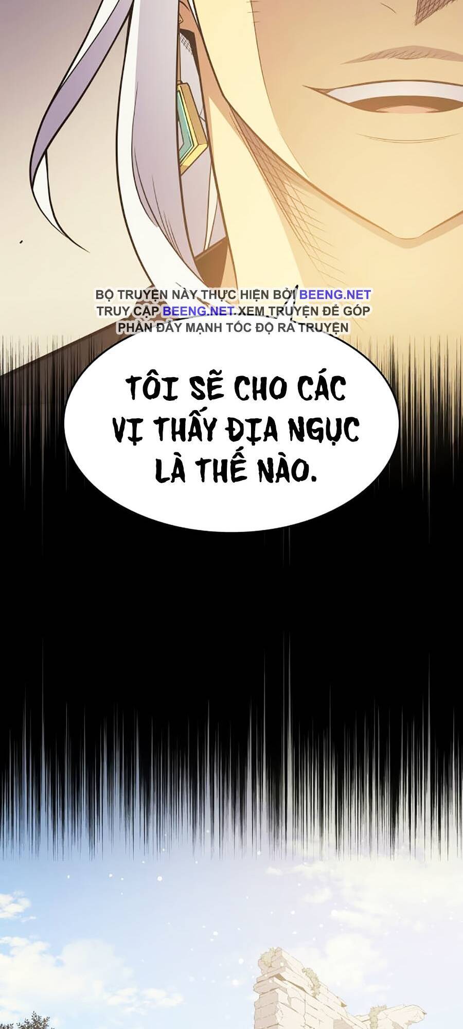 Chương 68
