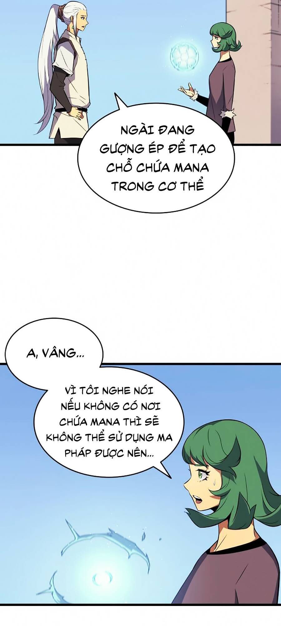 Chương 68