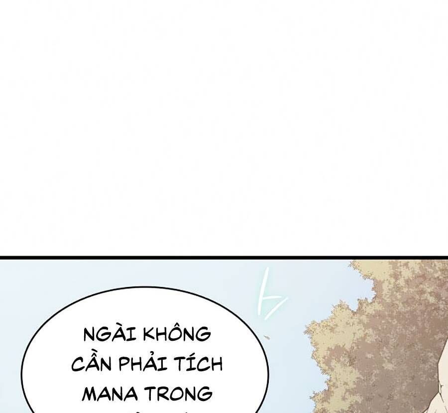 Chương 68