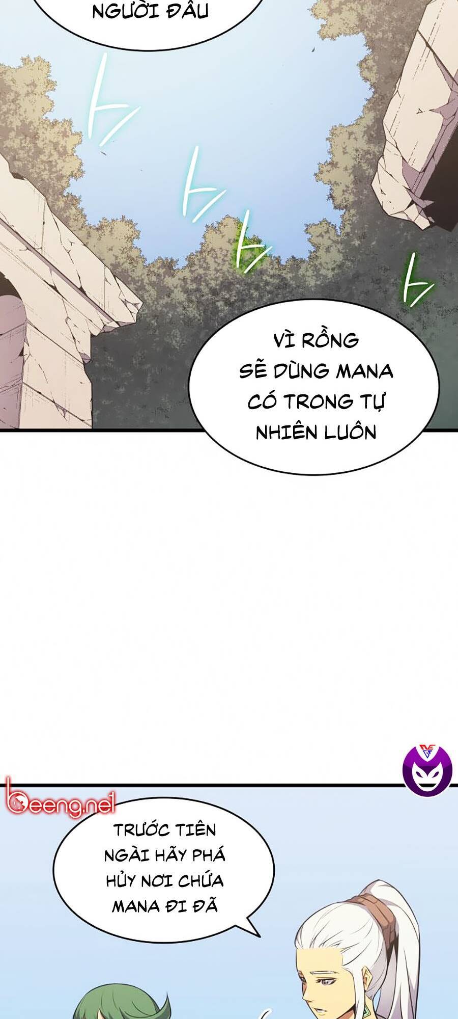 Chương 68