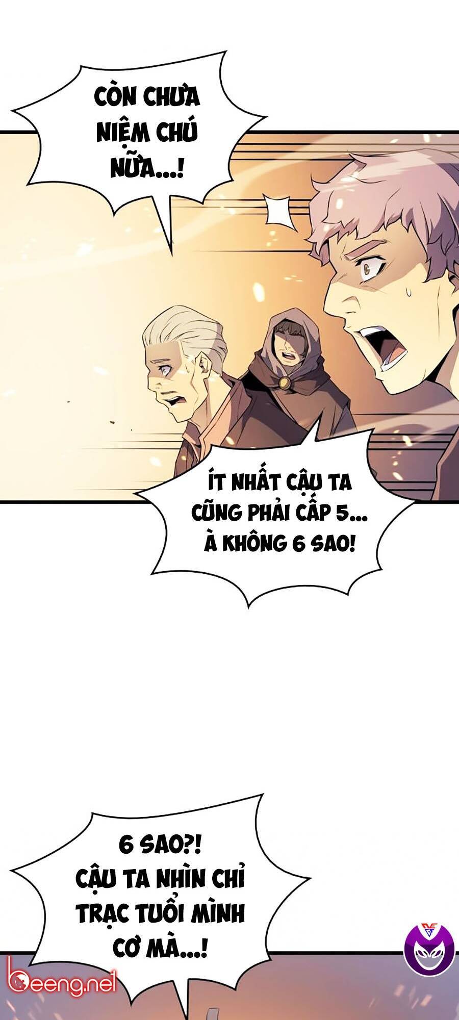 Chương 68