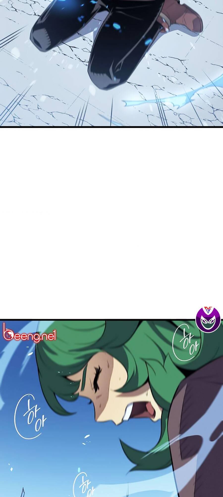 Chương 68