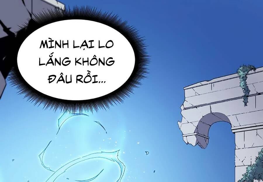 Chương 68