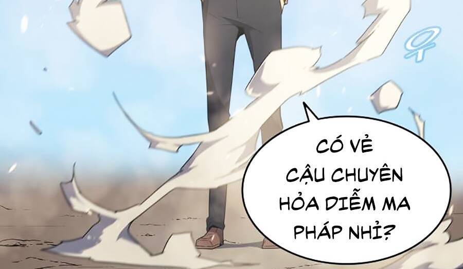 Chương 68