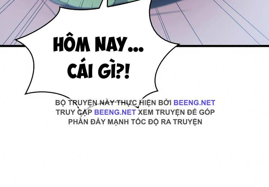 Chương 68