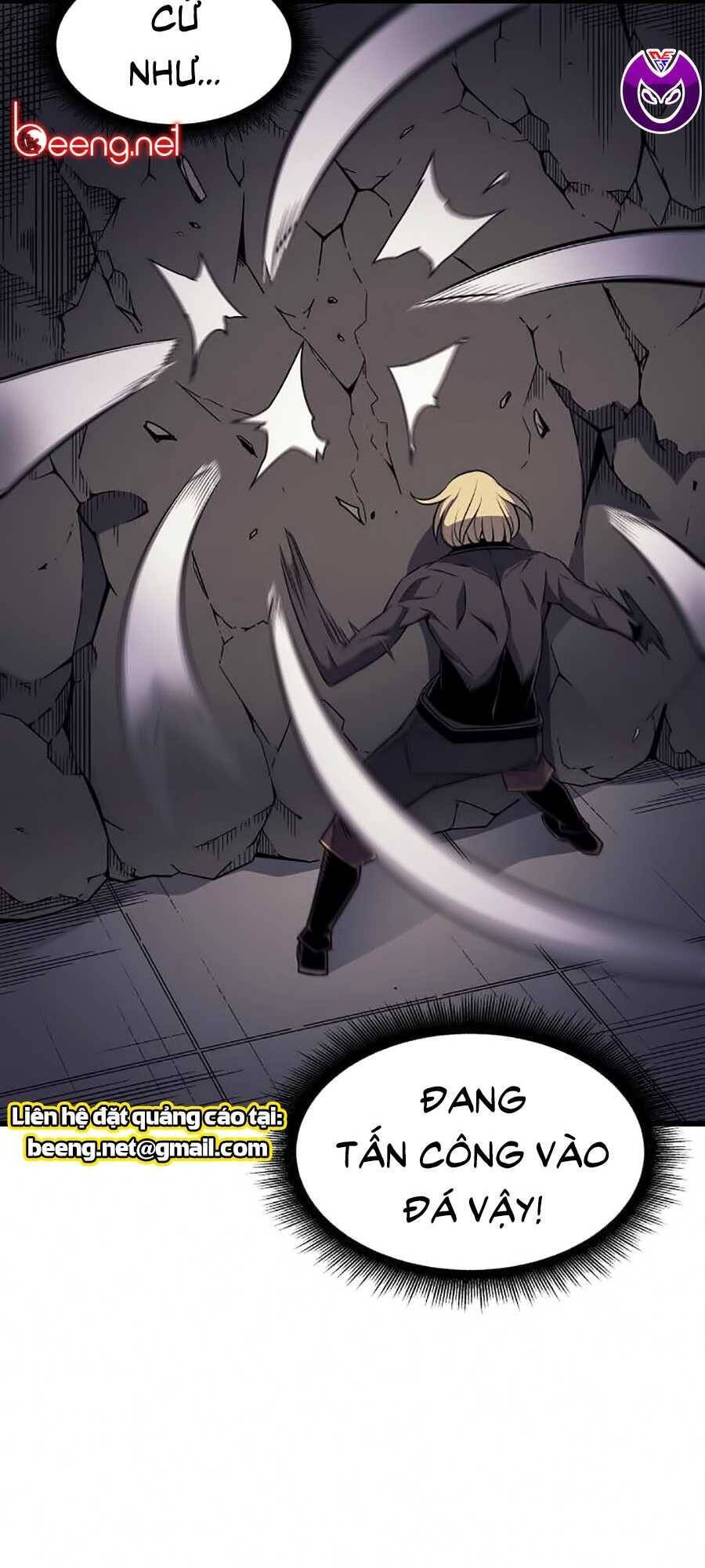 Chương 69