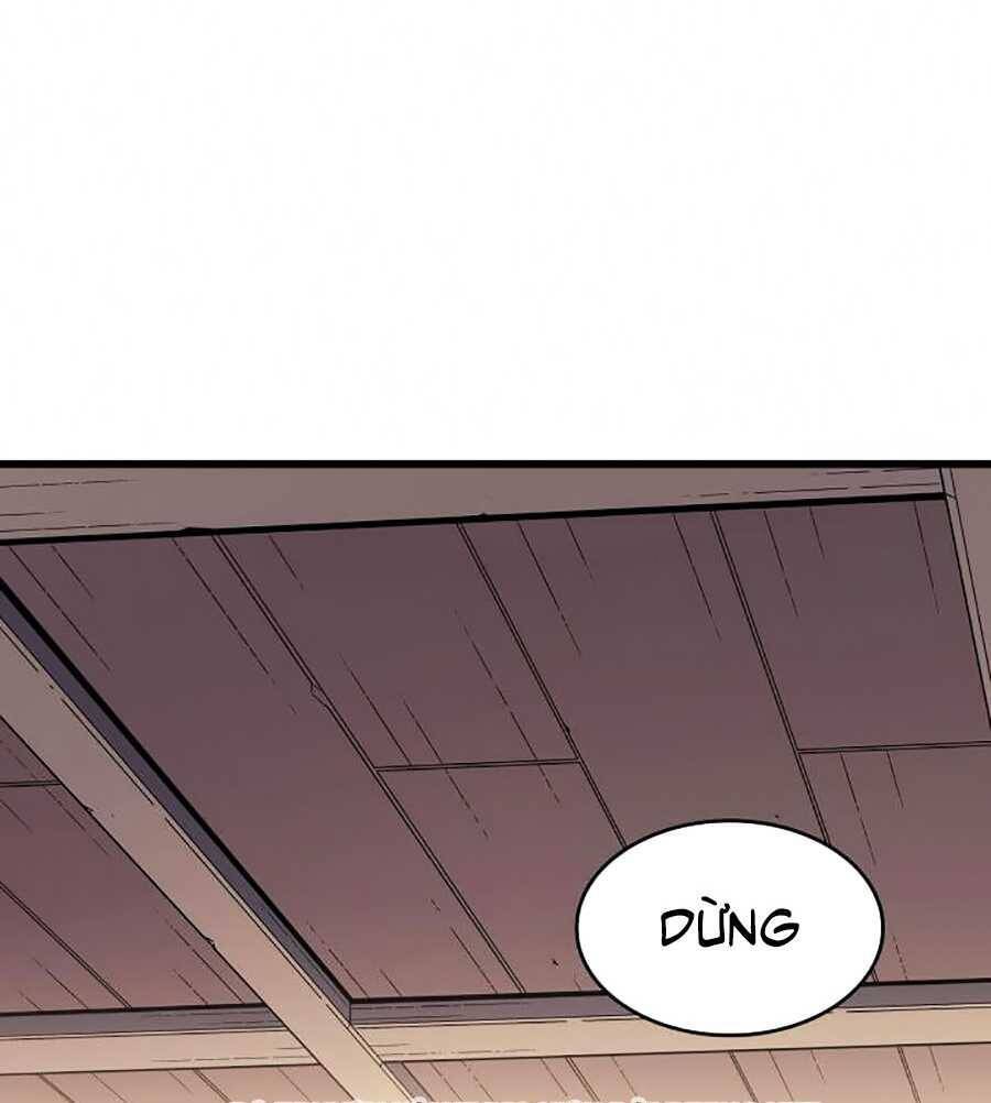 Chương 69