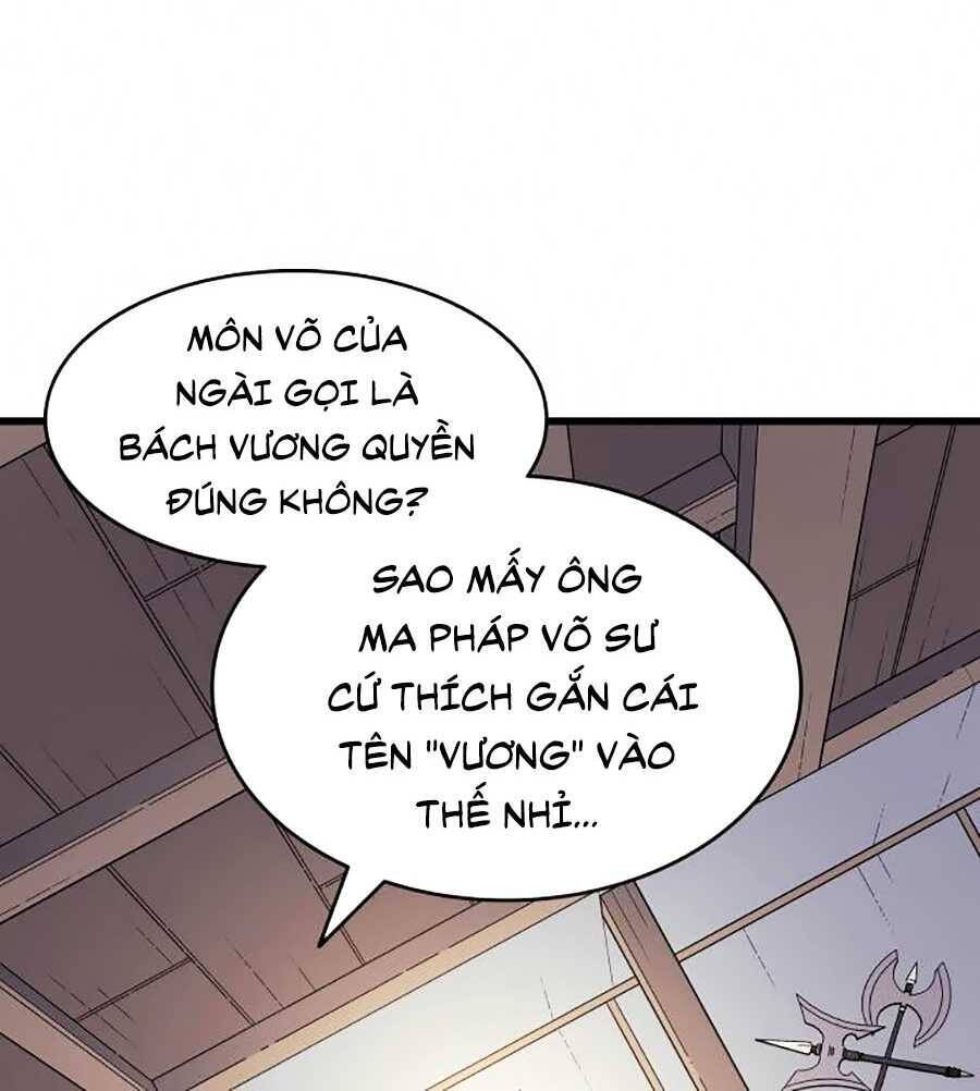Chương 69