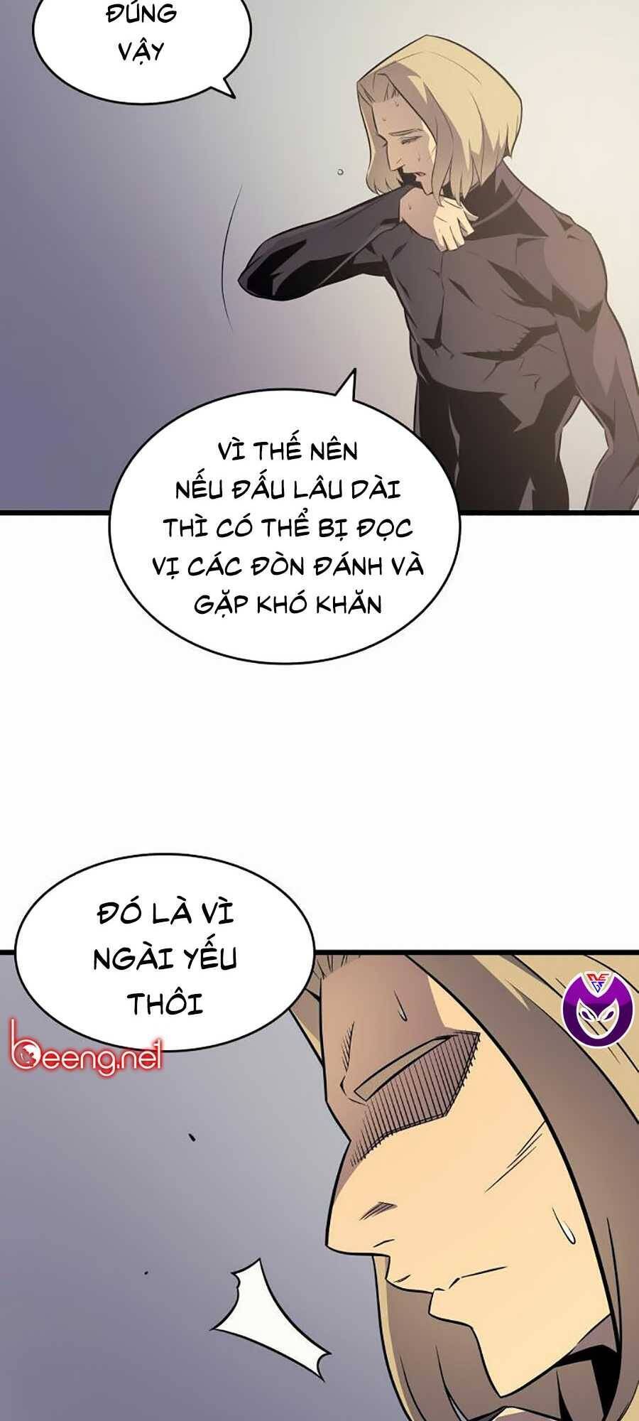 Chương 69