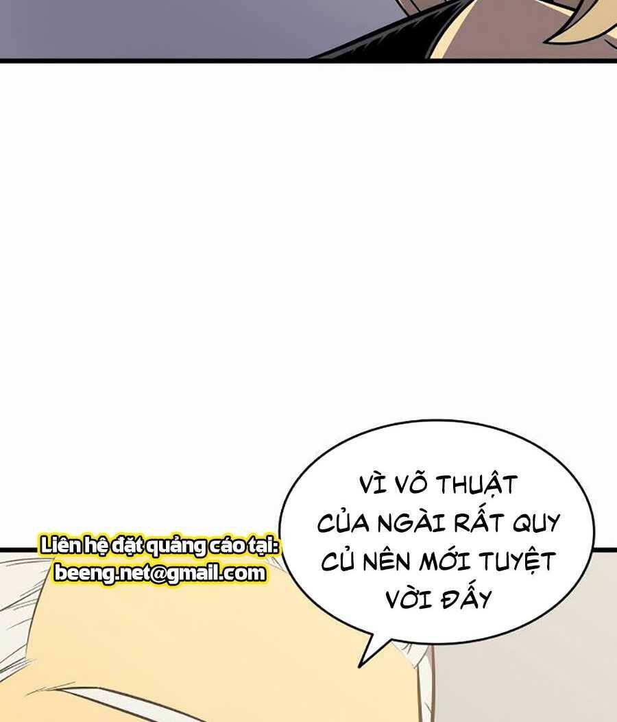 Chương 69
