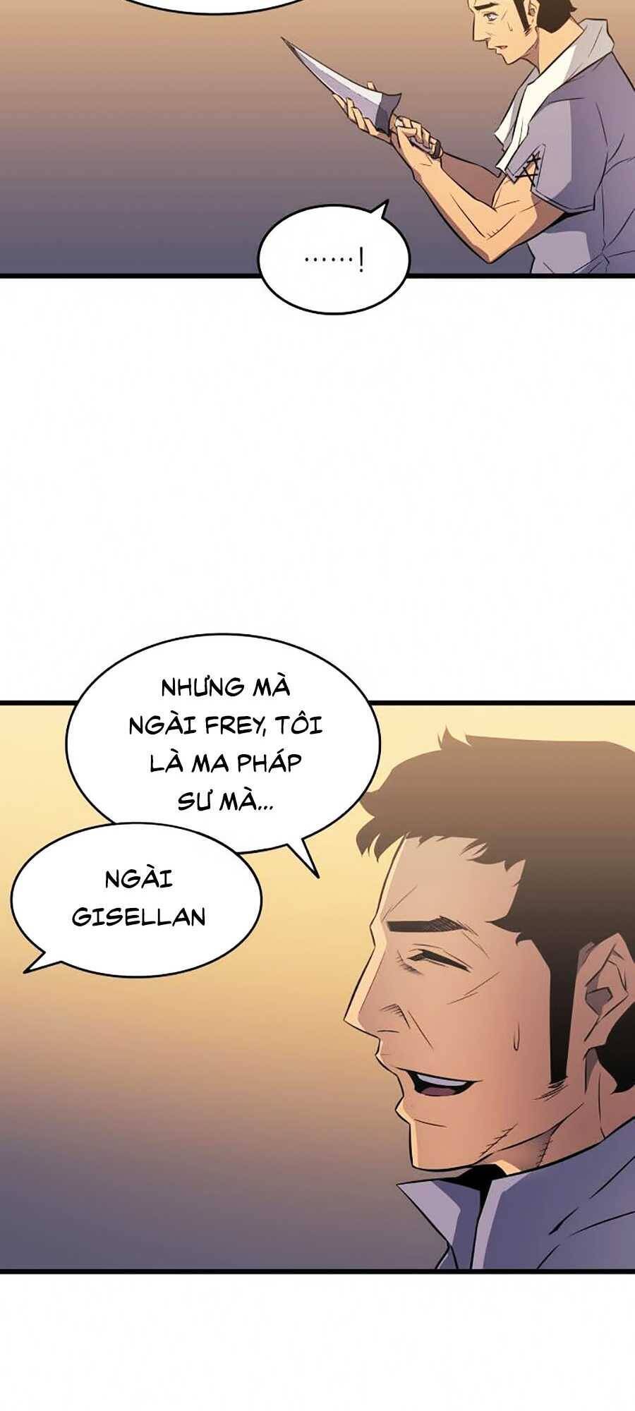 Chương 69