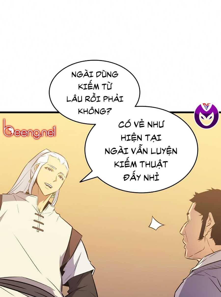 Chương 69