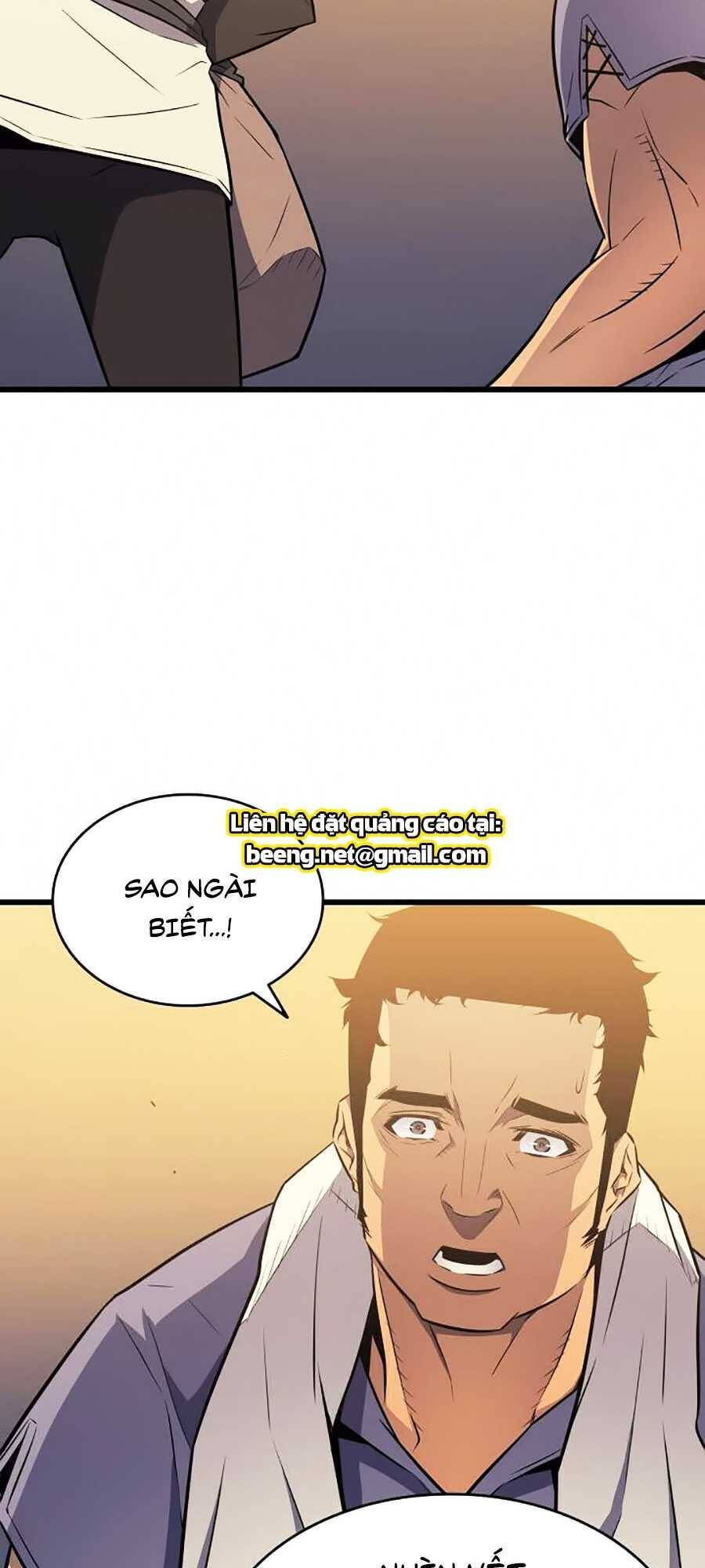 Chương 69