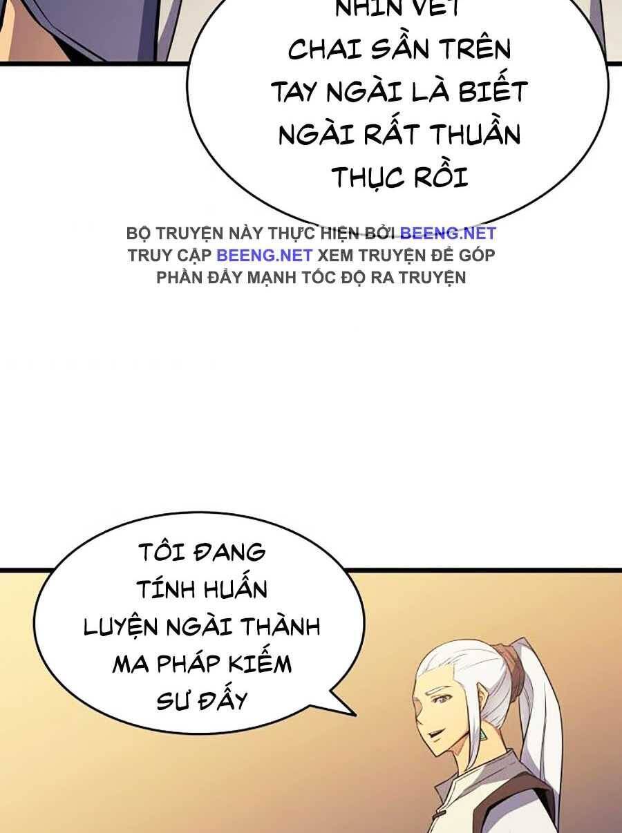Chương 69