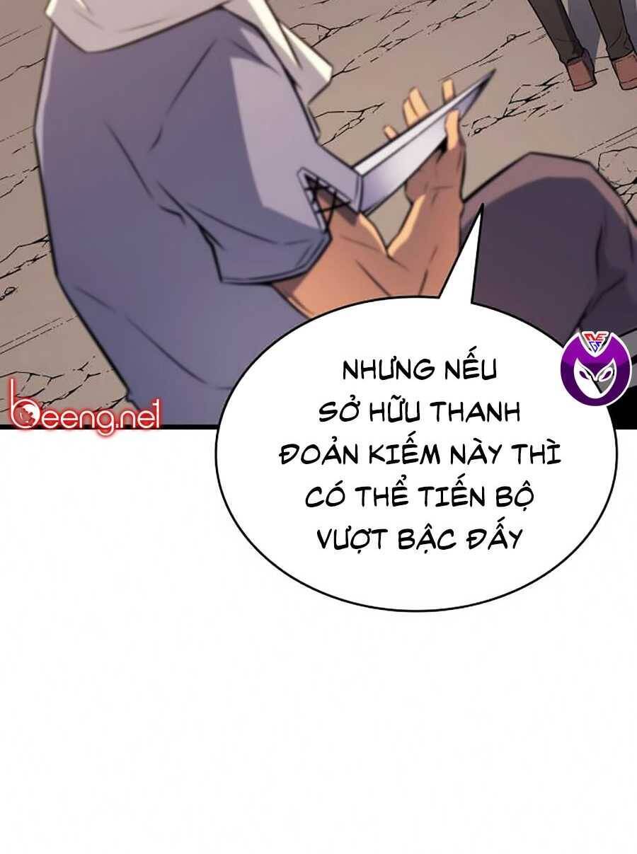 Chương 69