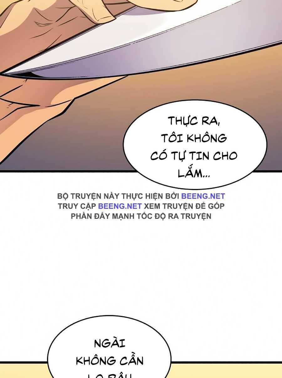 Chương 69