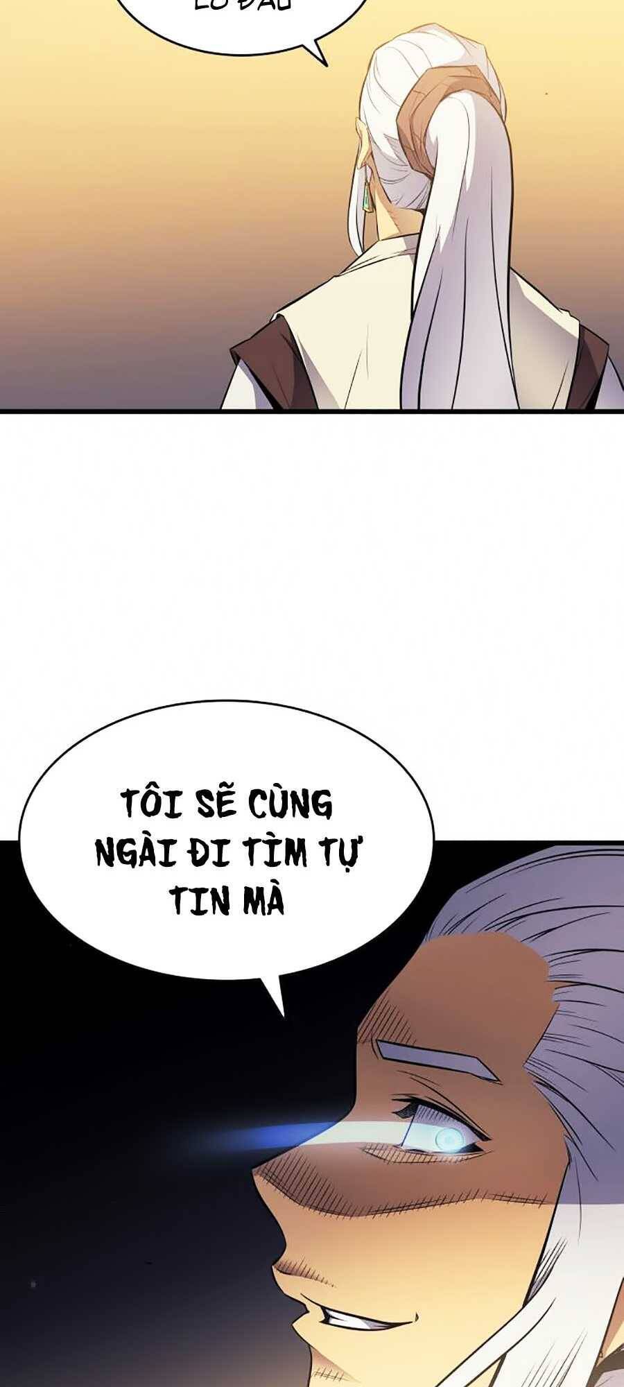 Chương 69
