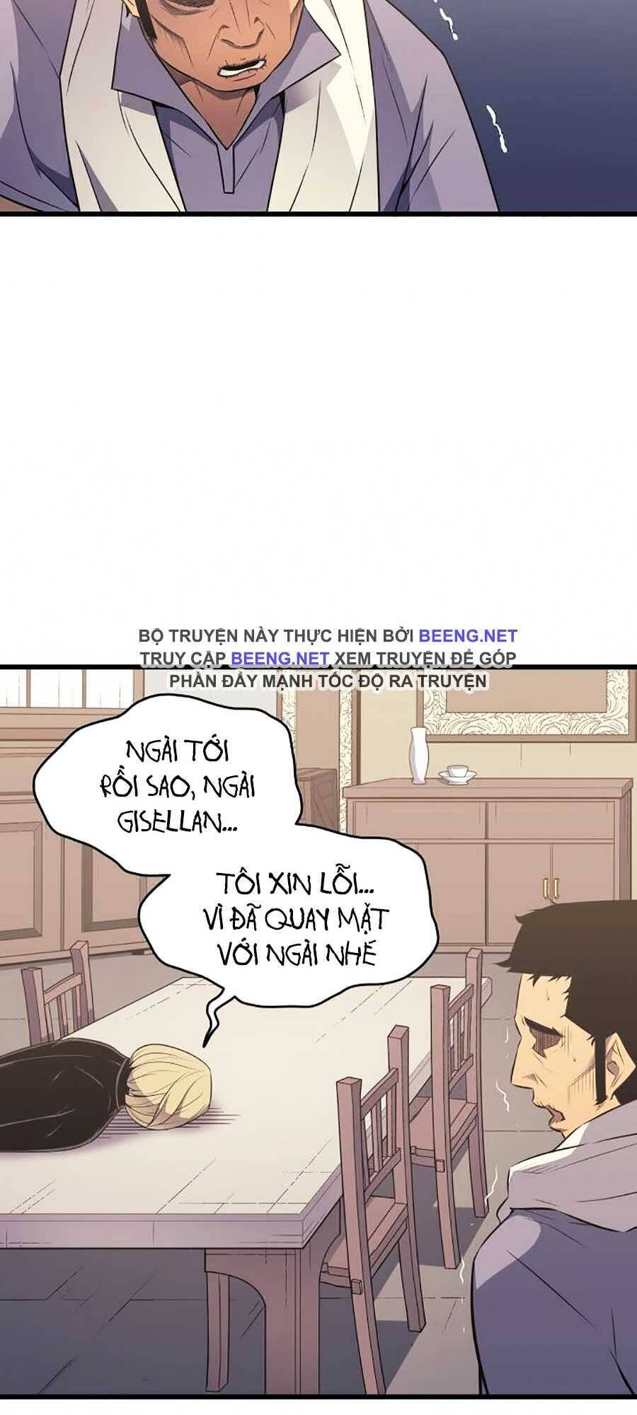 Chương 69