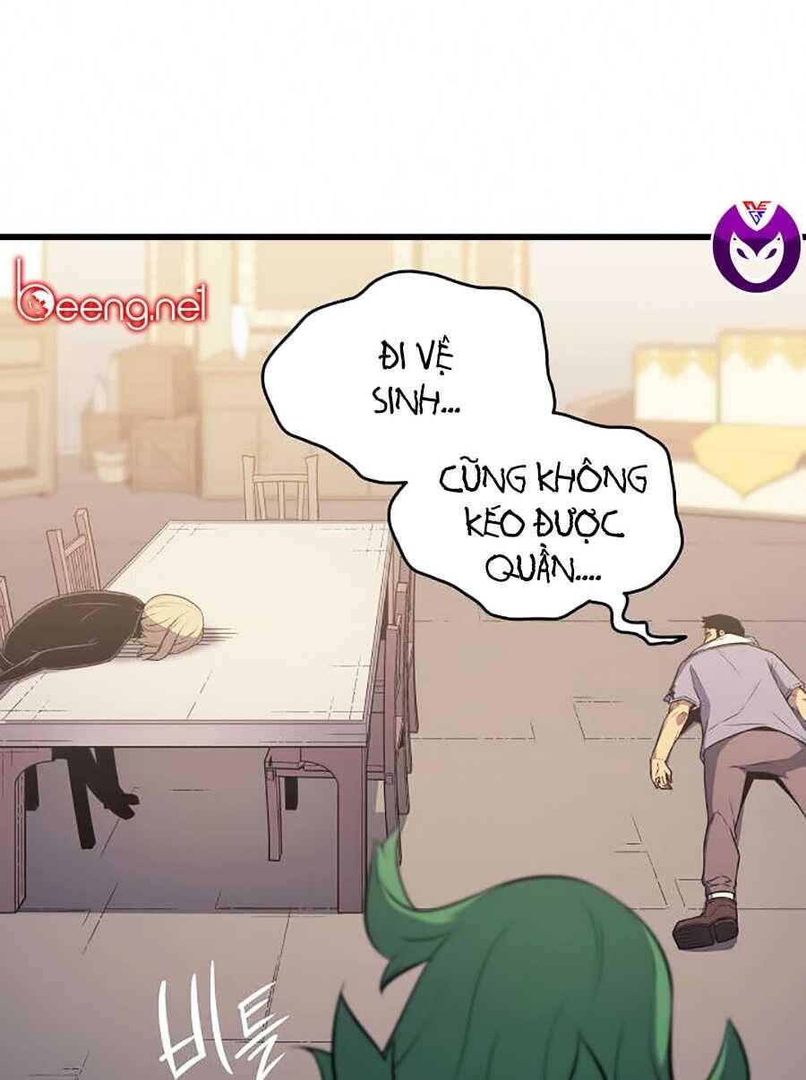 Chương 69