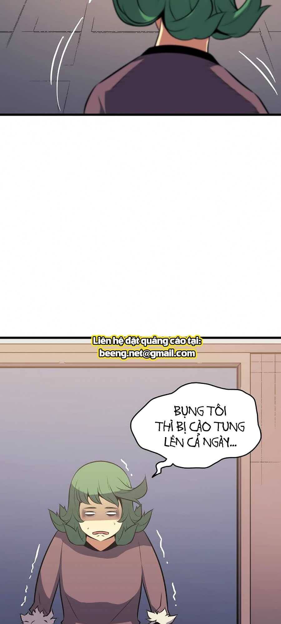 Chương 69