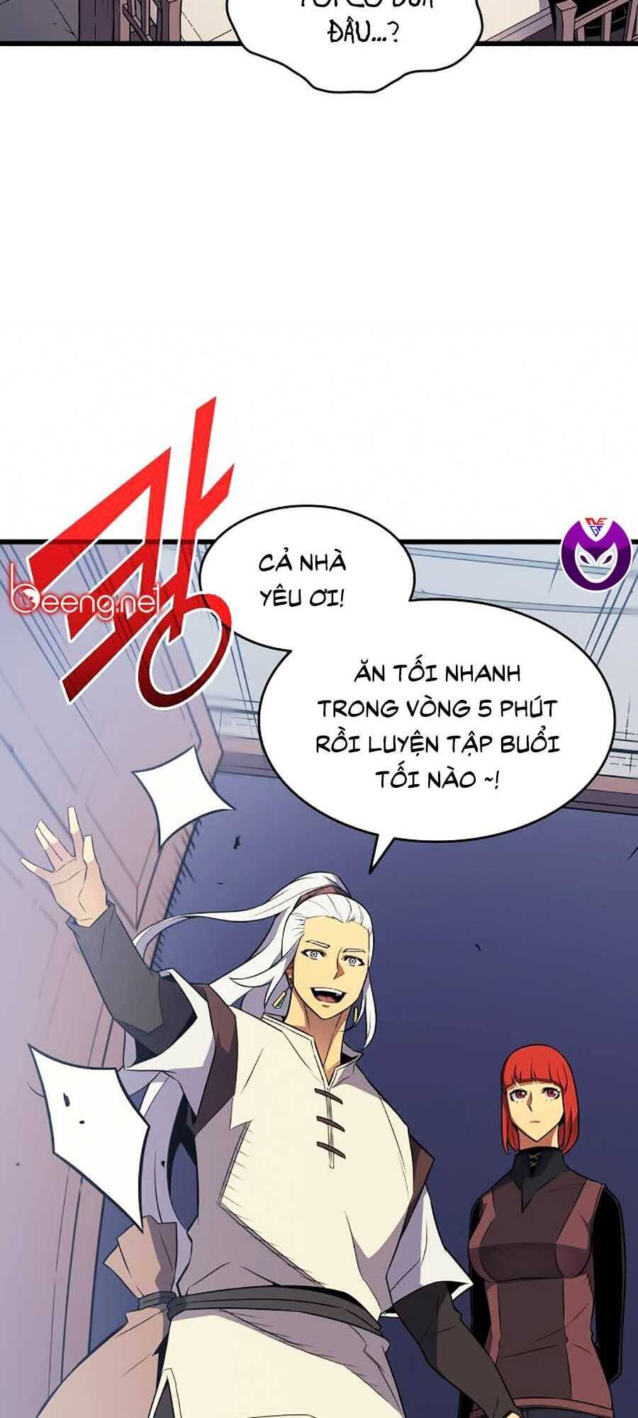 Chương 69