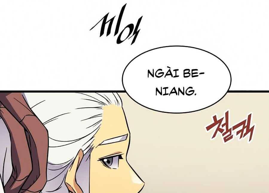 Chương 69