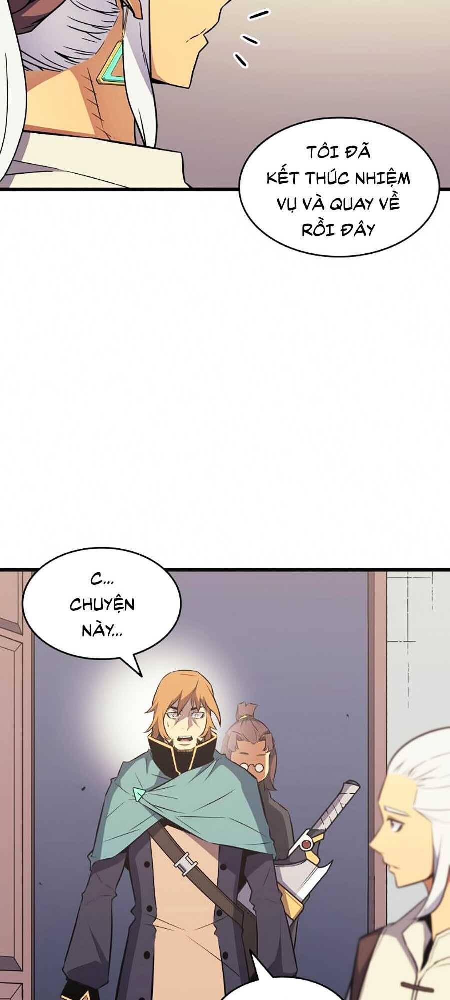 Chương 69
