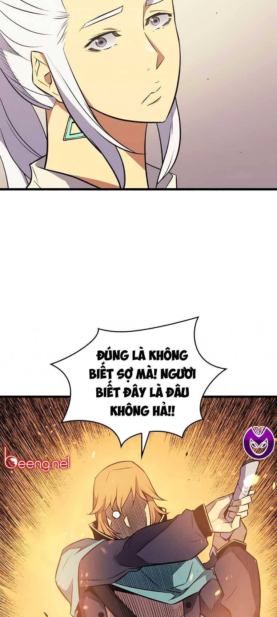 Chương 69