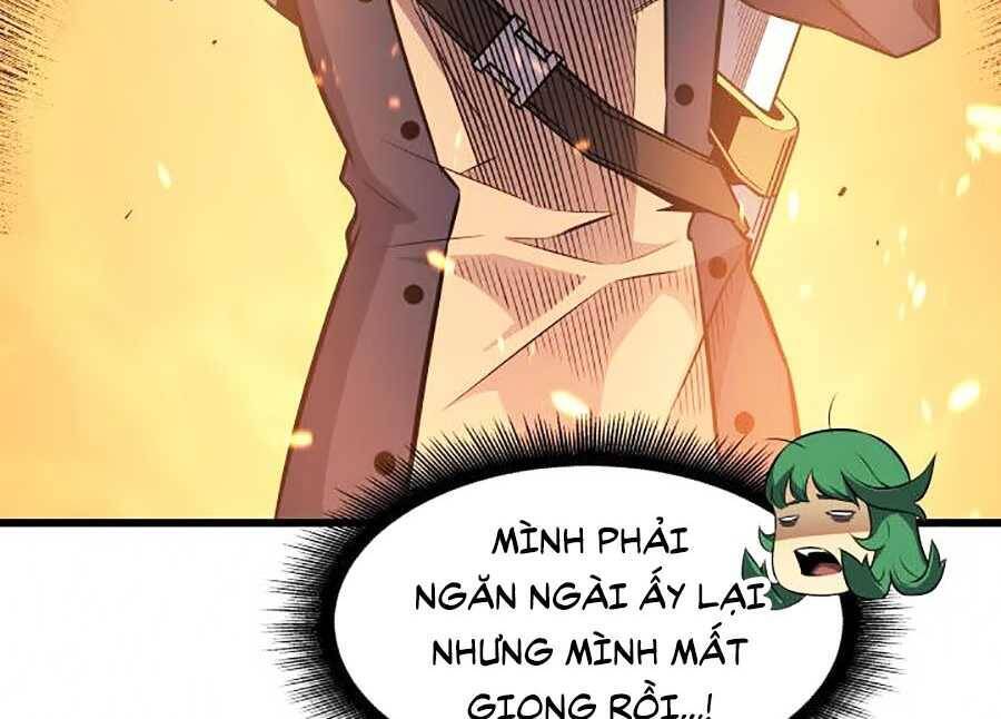 Chương 69