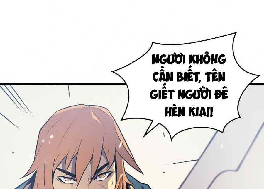 Chương 69