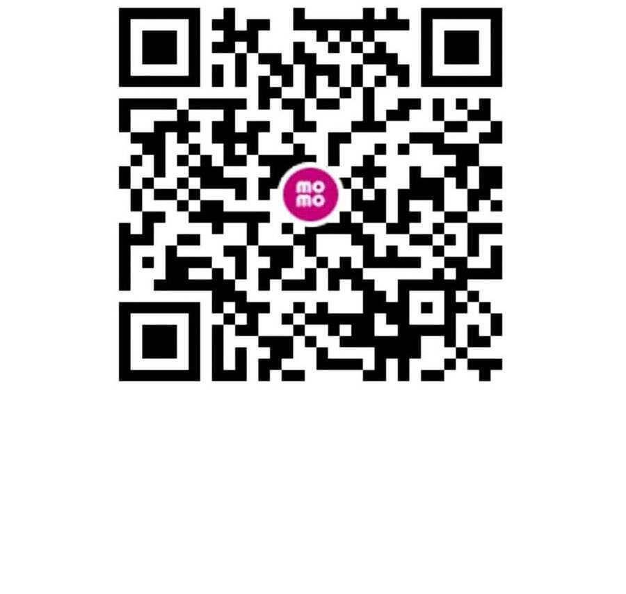 Chương 70