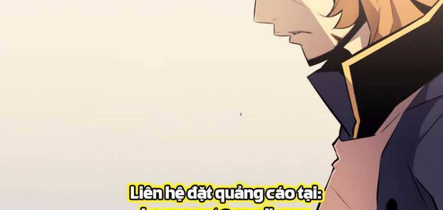 Chương 70
