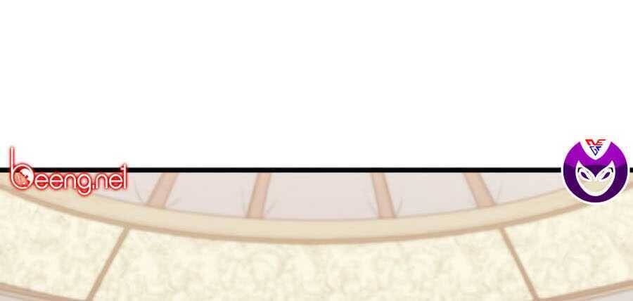 Chương 70
