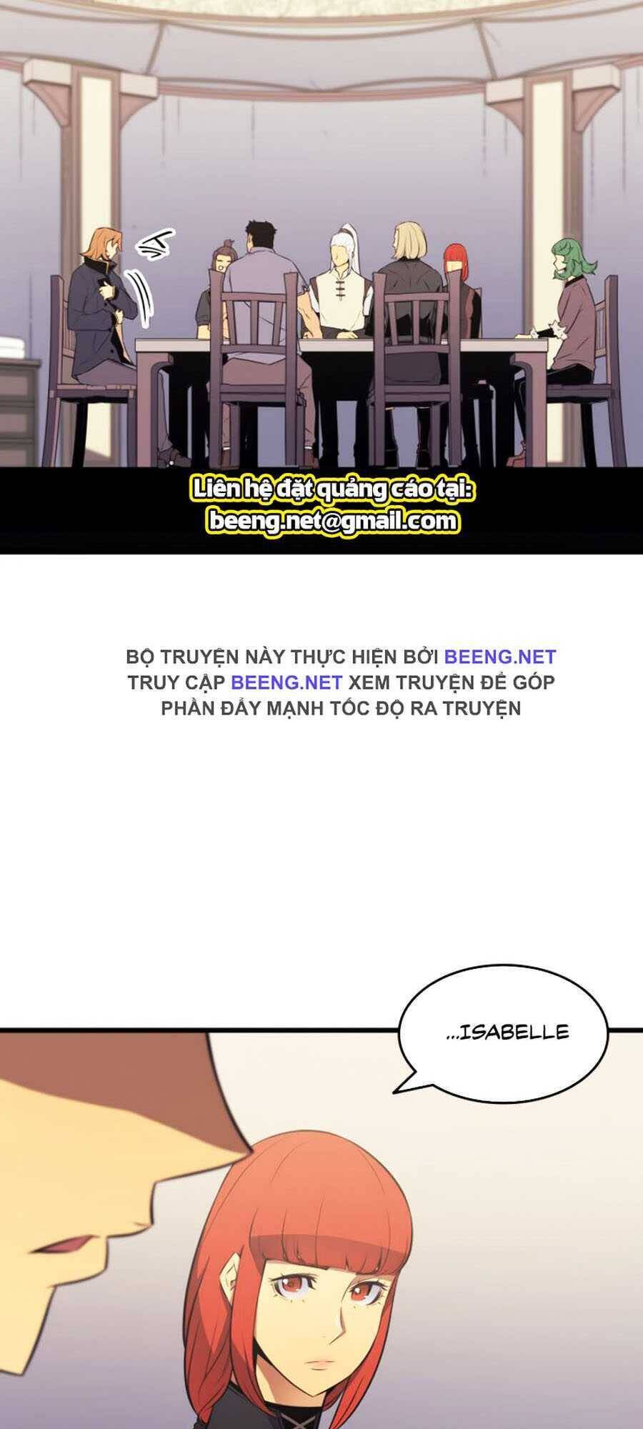 Chương 70