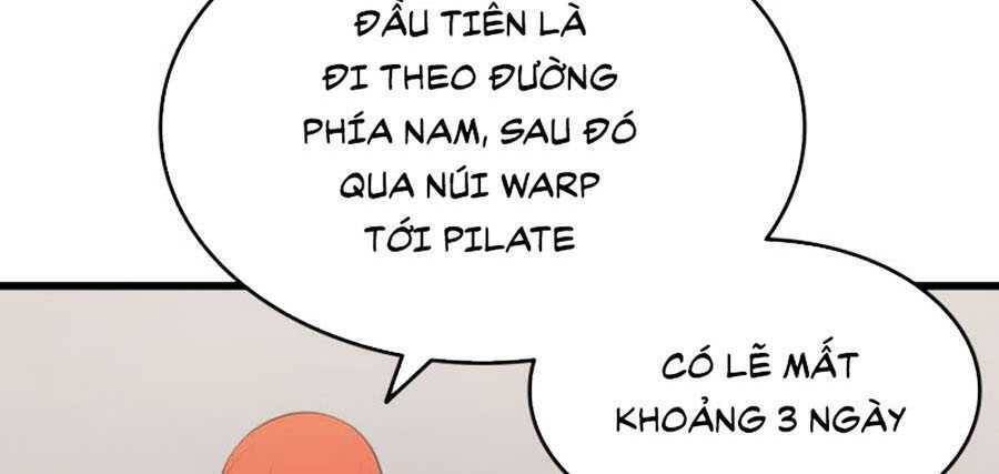 Chương 70
