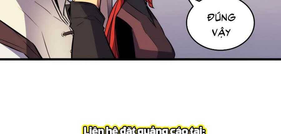 Chương 70